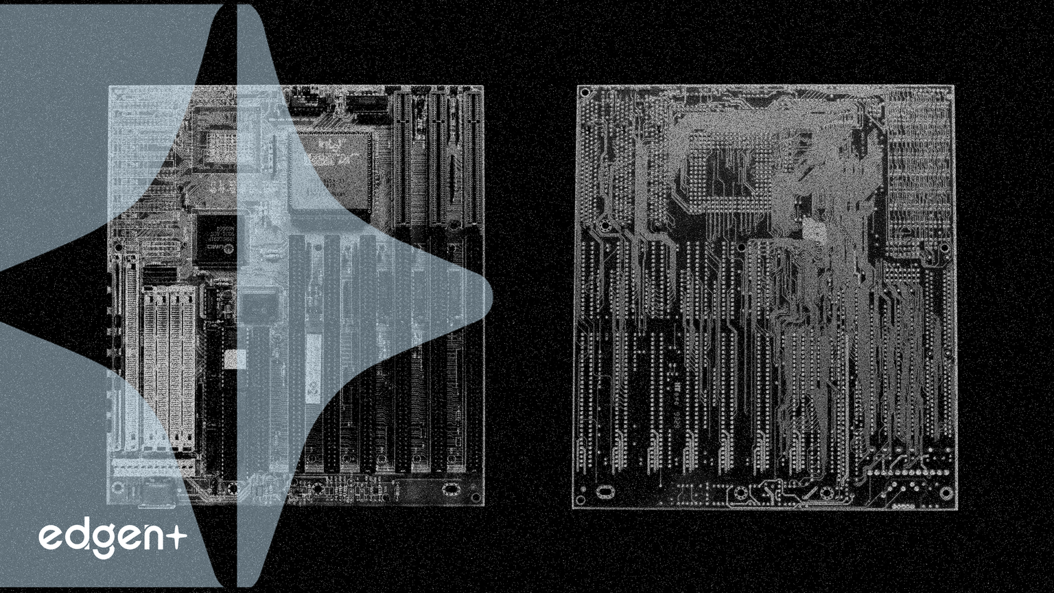 Los 13.600 millones de dólares de ingresos de Micron superan las expectativas e impulsan la tecnología y Bitcoin