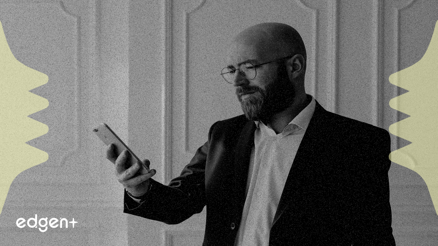 Strategy 提議發行歐元計價 STRE 股票,為比特幣收購提供資金