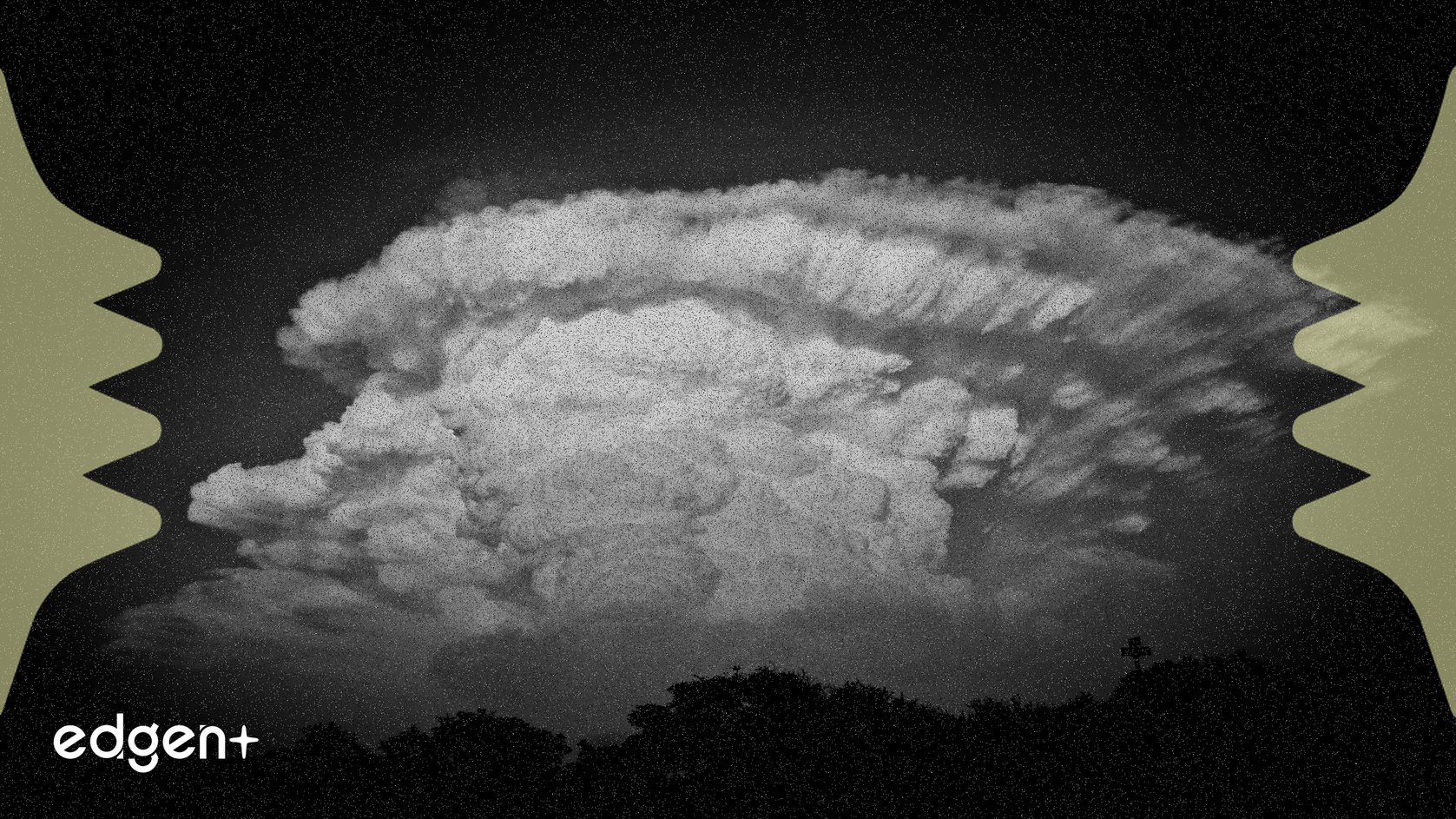 RAND Corporation Report Finds No ‘Silver Bullet’ for Catastrophic AI Risk, Citing Infeasibility of Extreme Countermeasures