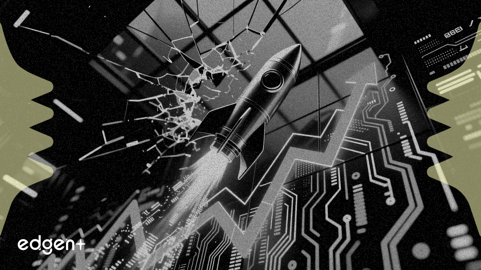 SS&C 테크놀로지스, 4분기 실적 예상치 상회하며 7% 이익 성장