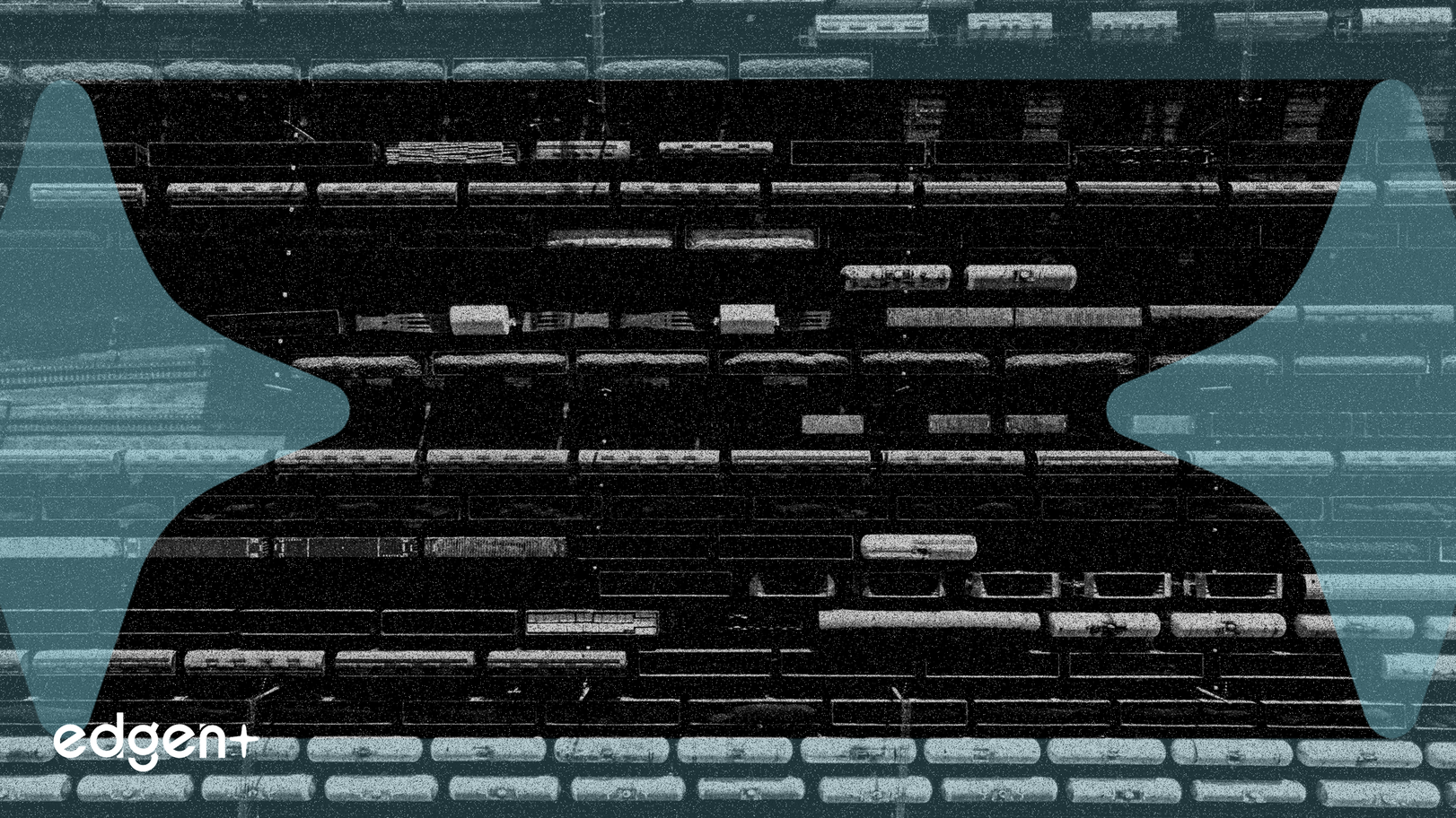 Union Pacific y Canadian National devuelven miles de millones a los inversores