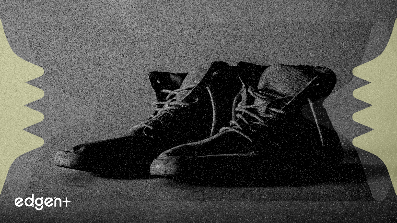 Saucony Partners With Westside Gunn on ProGrid Triumph