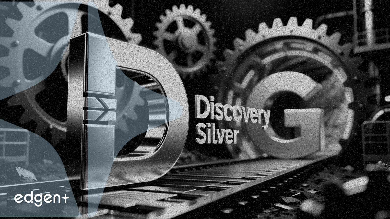 Discovery Silver adquiere las operaciones de la mina Kidd de Glencore