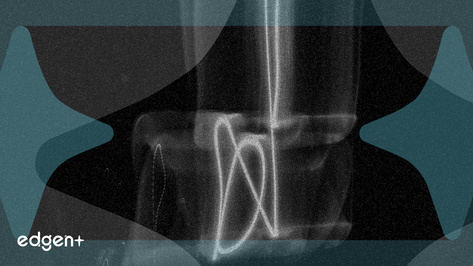 La conférence D-Wave met à l'épreuve sa valorisation de 10 milliards de dollars