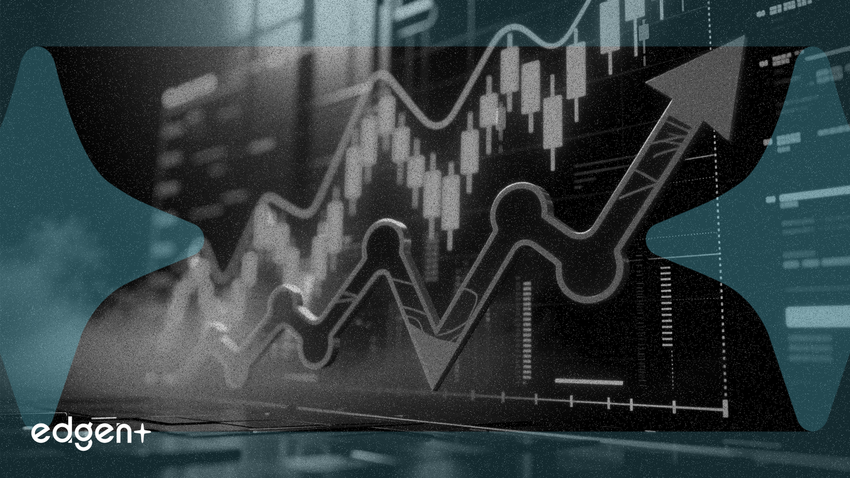 Chewy株、市場全体の上昇に反し2.47%下落