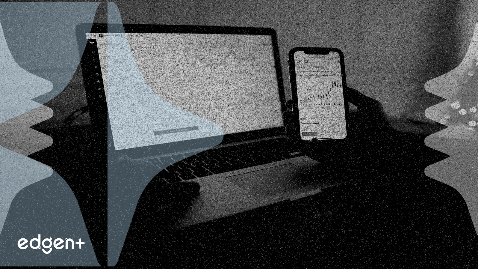 Wall Street pronostica unánimemente una ganancia del 9% para el S&P 500 en 2026, provocando temores contrarios
