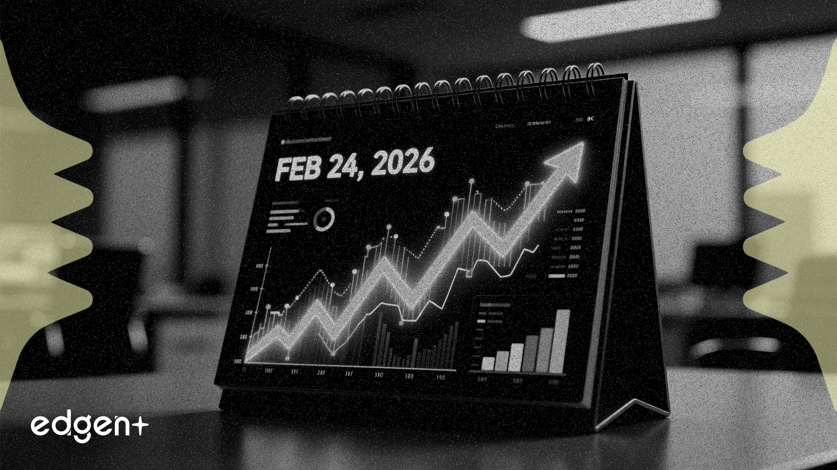 Workday ấn định ngày 24 tháng 2 để công bố kết quả tài chính năm 2026