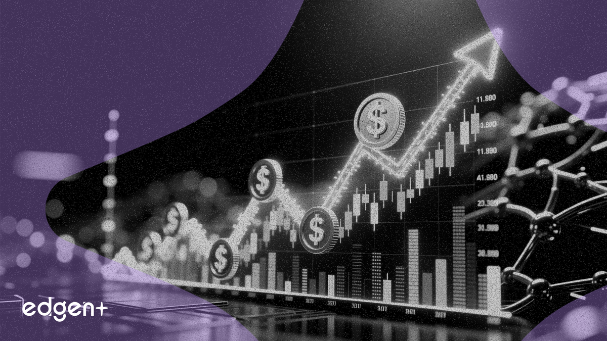 8 financial stocks to watch as AI quietly boosts profits