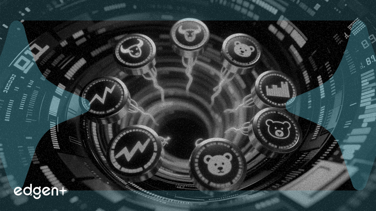 財報季拉開帷幕：值得關注的 8 隻股票