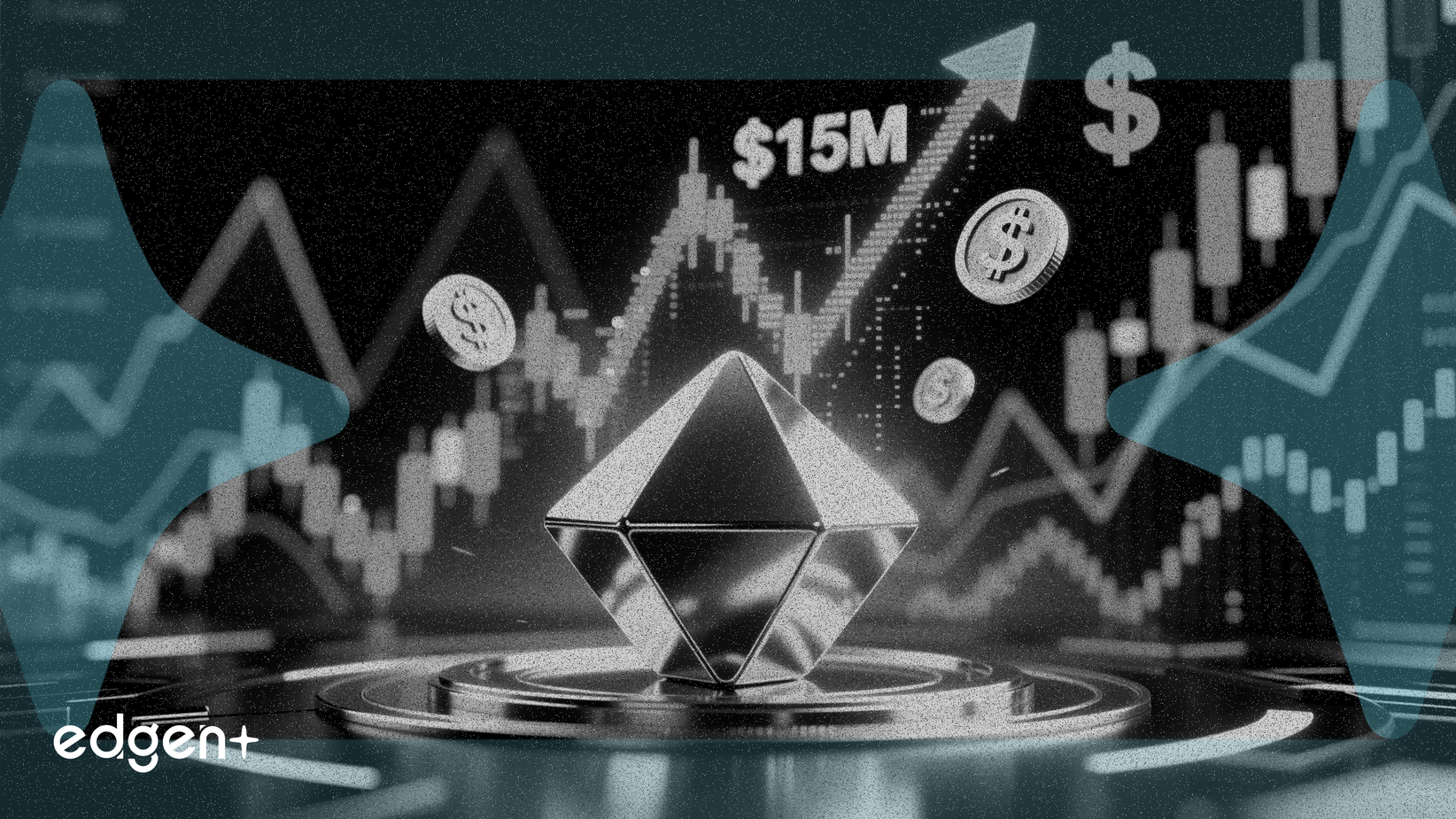 San Lorenzo Gold vise une levée de capitaux de 15 millions de dollars via un placement privé