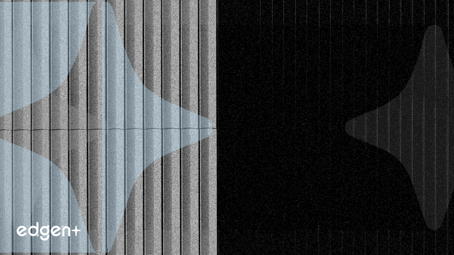 Ballard Power, %120 Gelir Büyümesiyle Plug Power'ı Geride Bıraktı