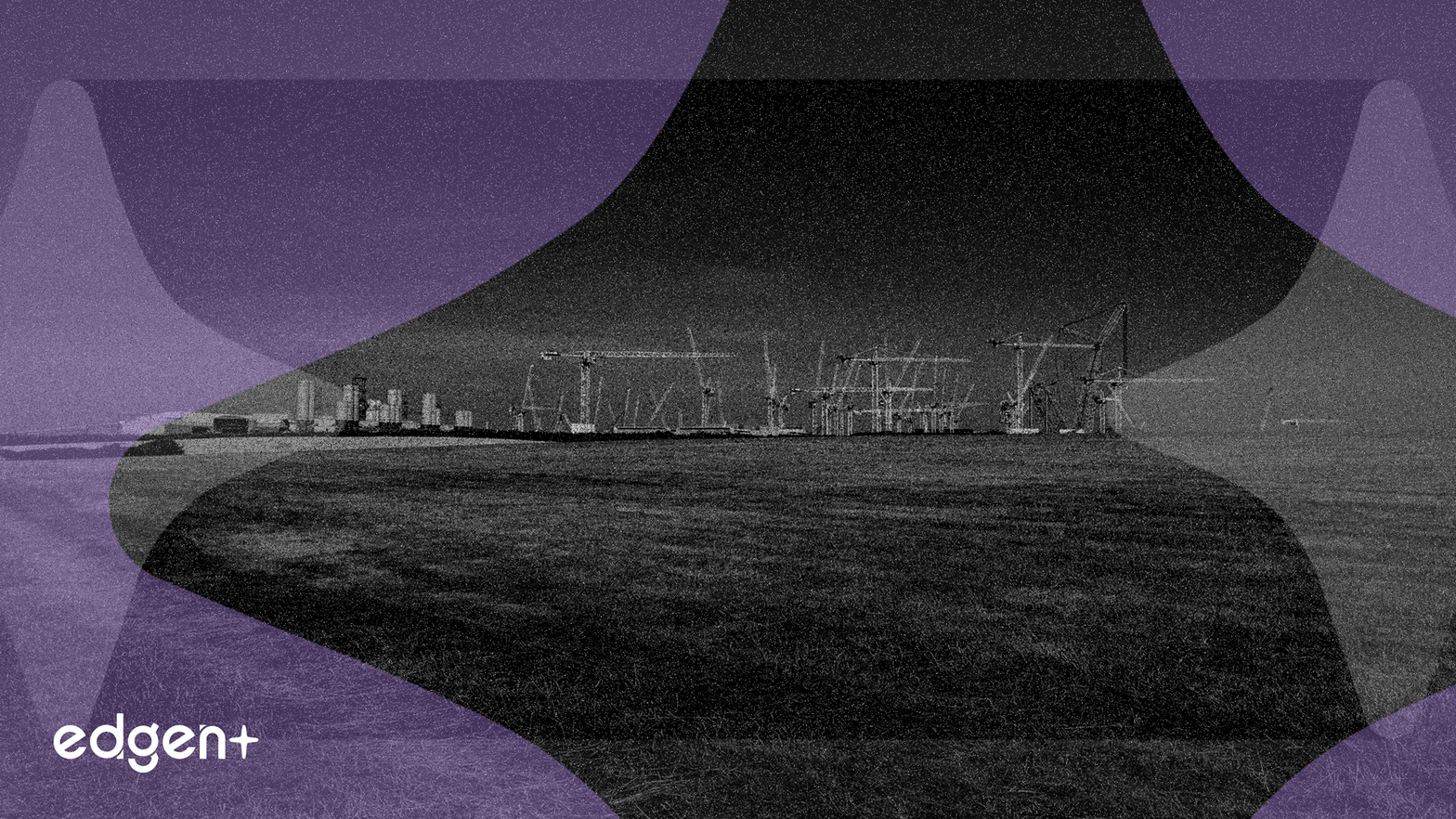 GE Vernova prête à bénéficier du triplement des prix de l'électricité