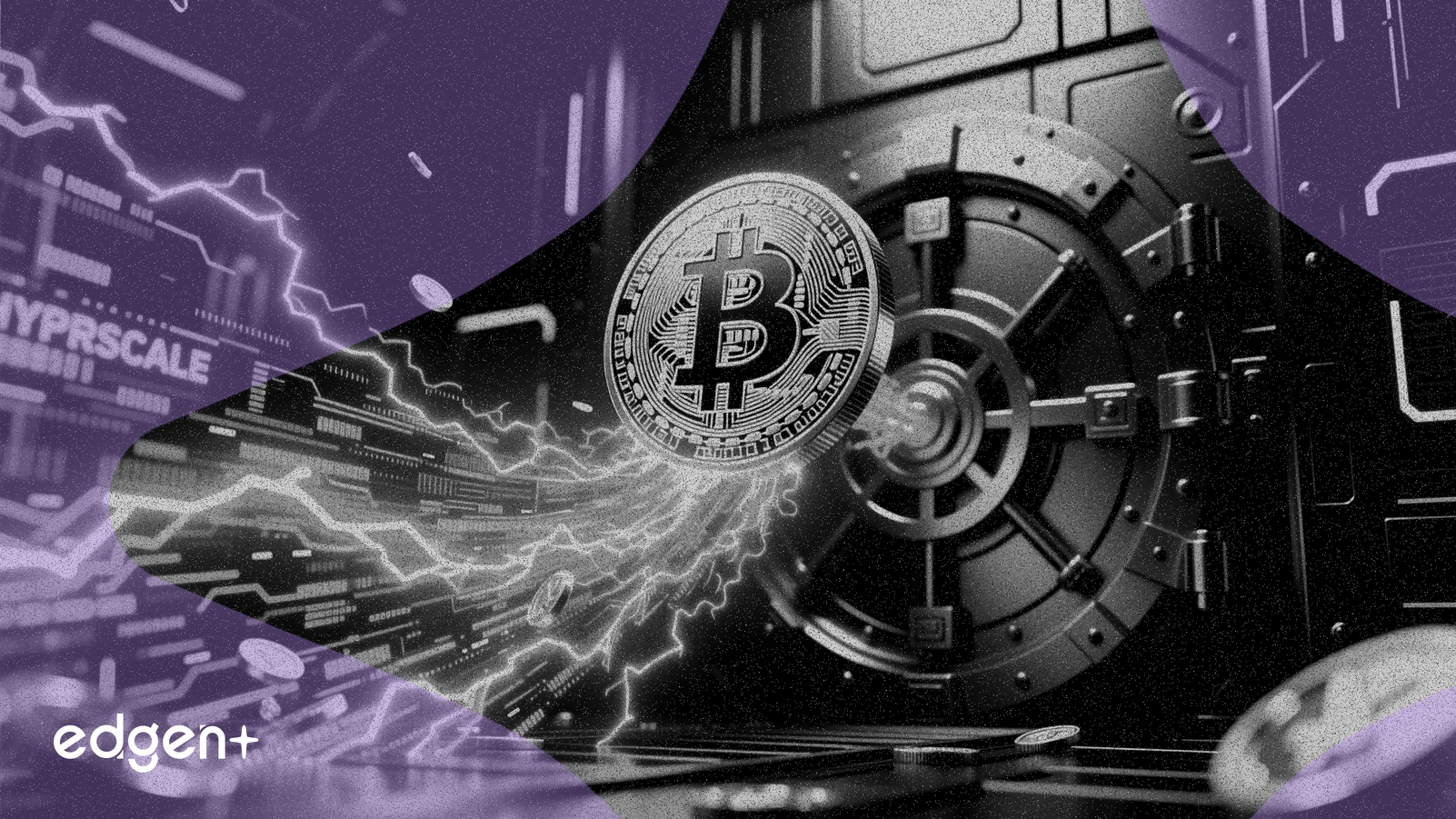 Hyperscale Data 将比特币国库提升至 7500 万美元