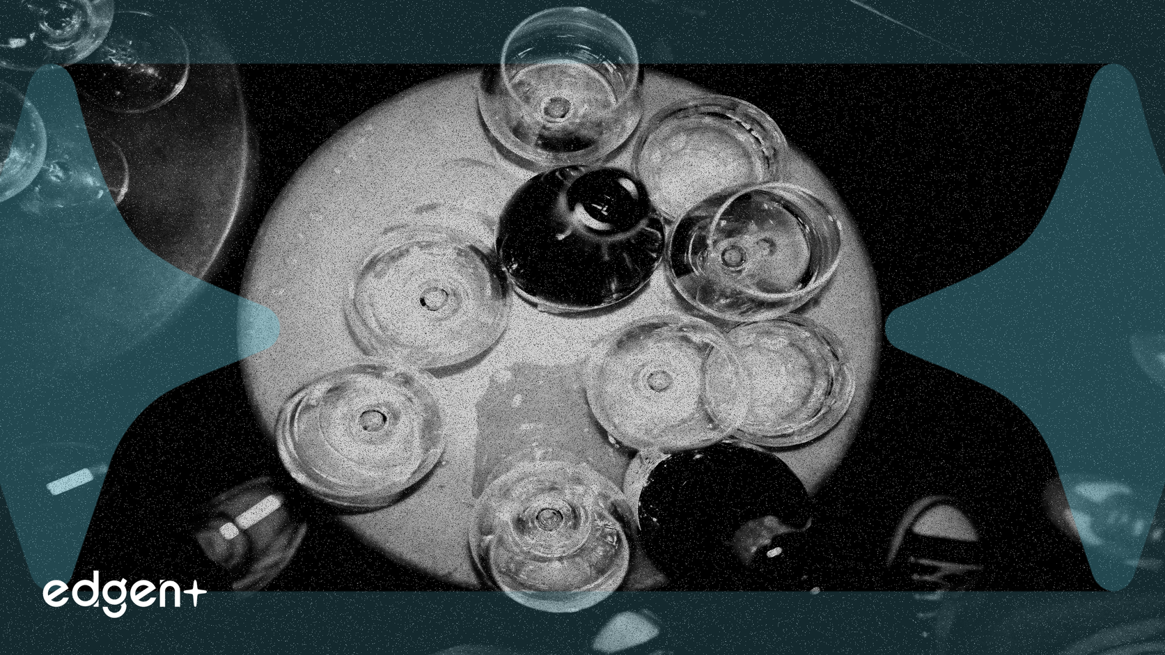 19 Milyar Dolarlık Kripto Tasfiye Olayında Binance Altcoinleri Ani Çöküş Yaşadı