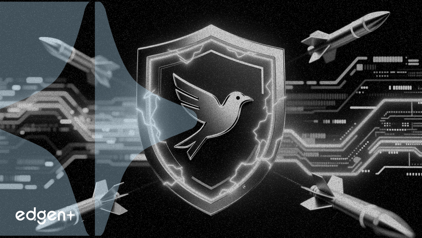 Ondas、BIRD Aerosystems買収でミサイル防衛市場に参入