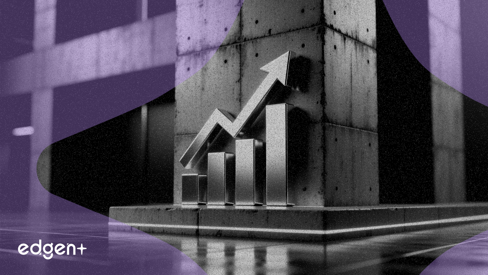 Asia Cement prévoit un bénéfice de 85,6 millions de yuans grâce à la réduction des coûts