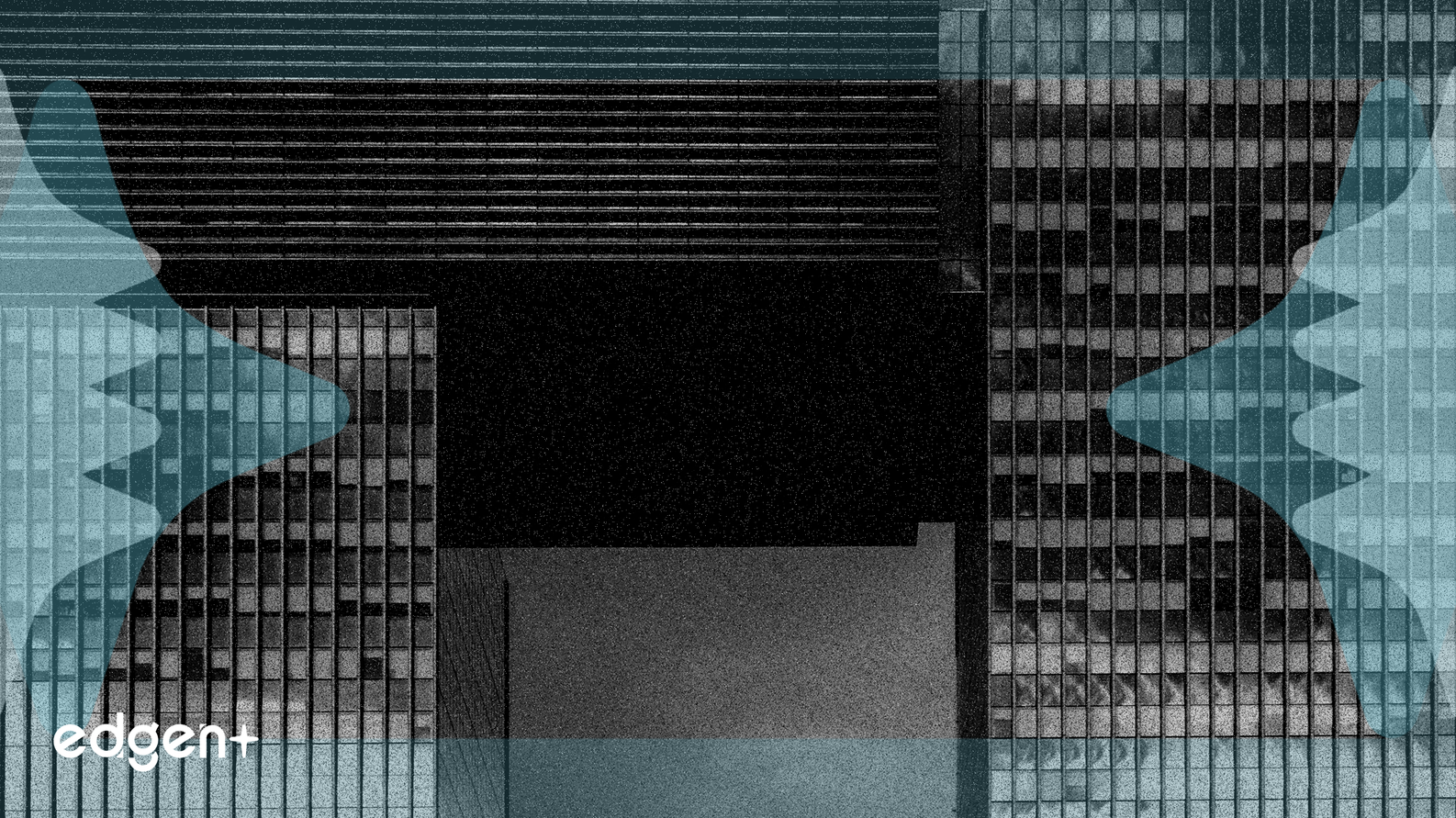 Paychex 매출 16.8% 급증, AI 비용으로 마진 압박