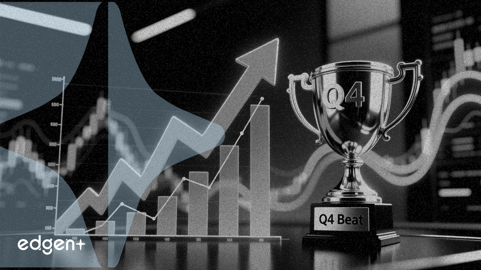 CAE dự báo lợi nhuận Q4 vượt kỳ vọng với đánh giá tích cực từ các nhà phân tích