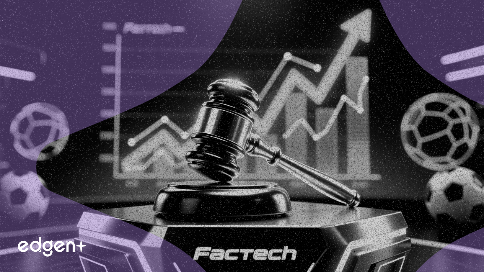 TRNR赢得法庭诉讼，3月11日Sportstech股份拍卖将如期进行