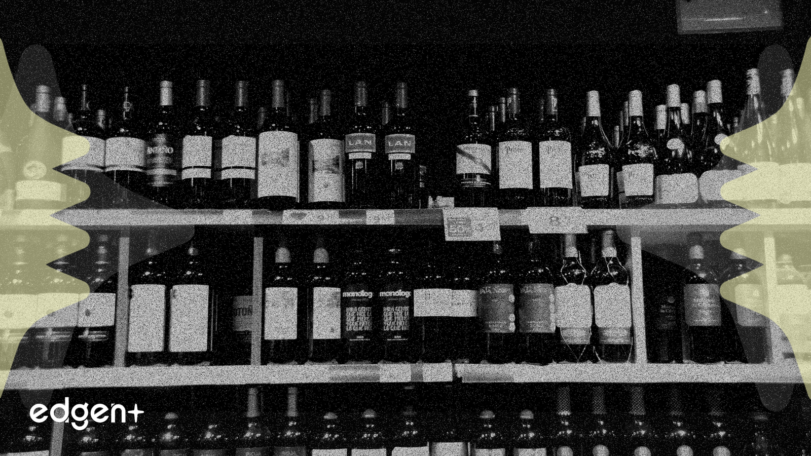 Oliver Winery Défie le Ralentissement du Secteur avec une Croissance de 14% de sa Distribution