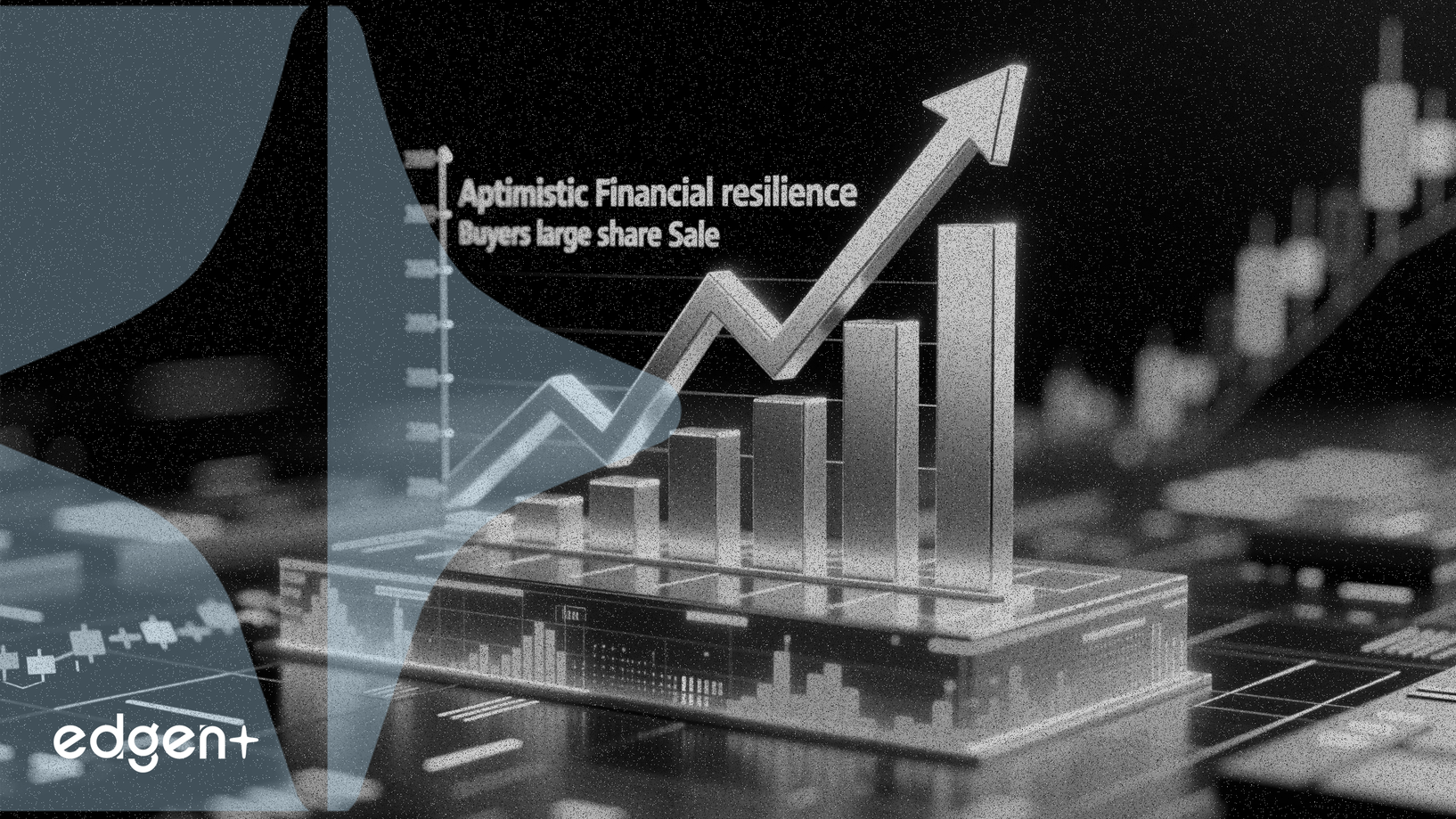 Quốc Thái Quân An tăng 6.7% khi người mua hấp thụ lượng bán cổ phiếu 2.5 triệu HKD