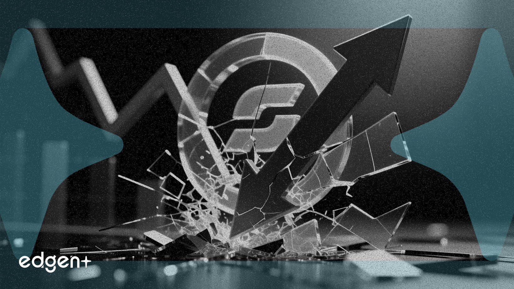 Las acciones de Kuang Yi International caen un 5,4% tras el nombramiento del copresidente para China