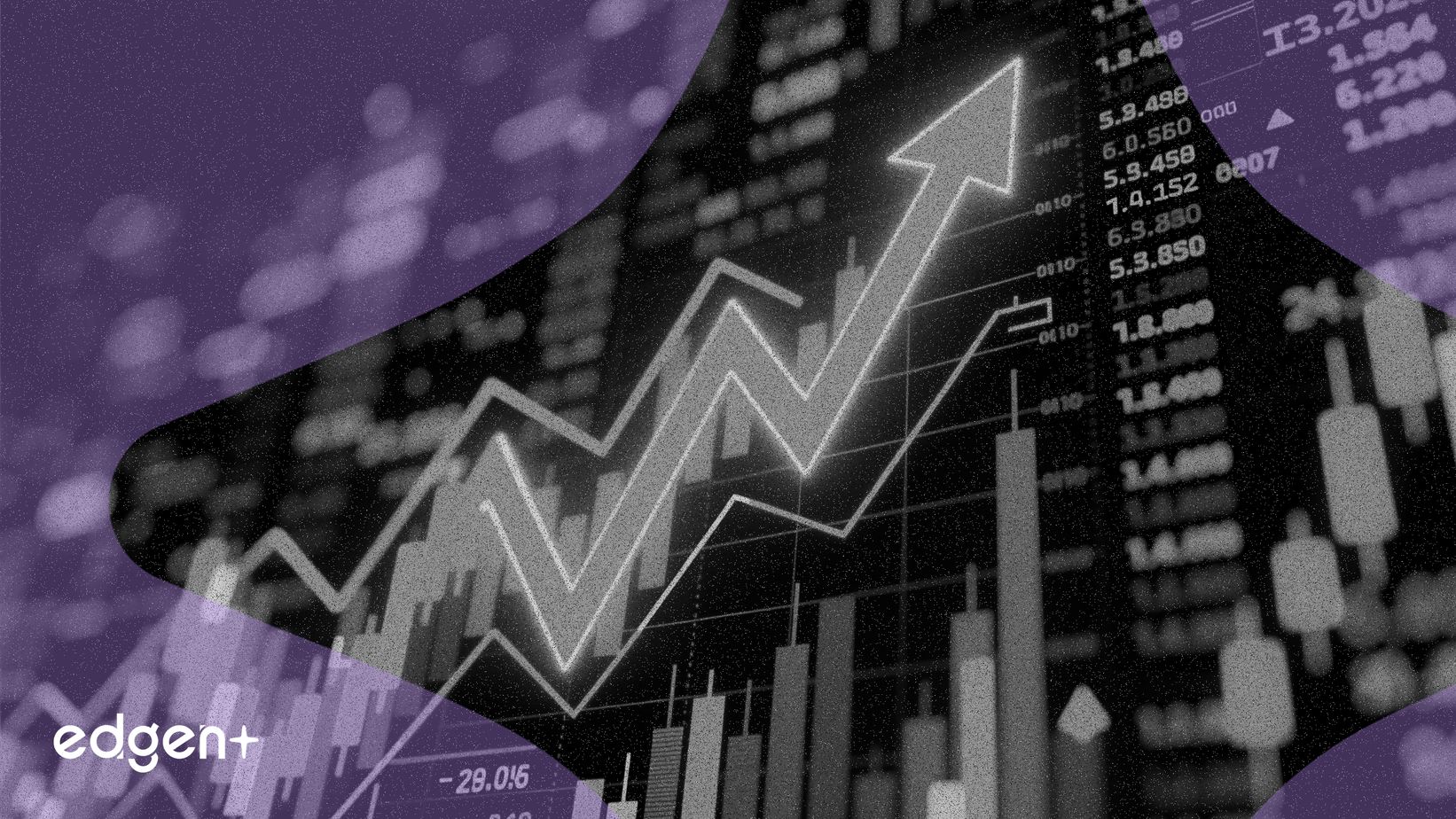 Lai Sun Development: Las acciones fluctúan un 16% con alto volumen