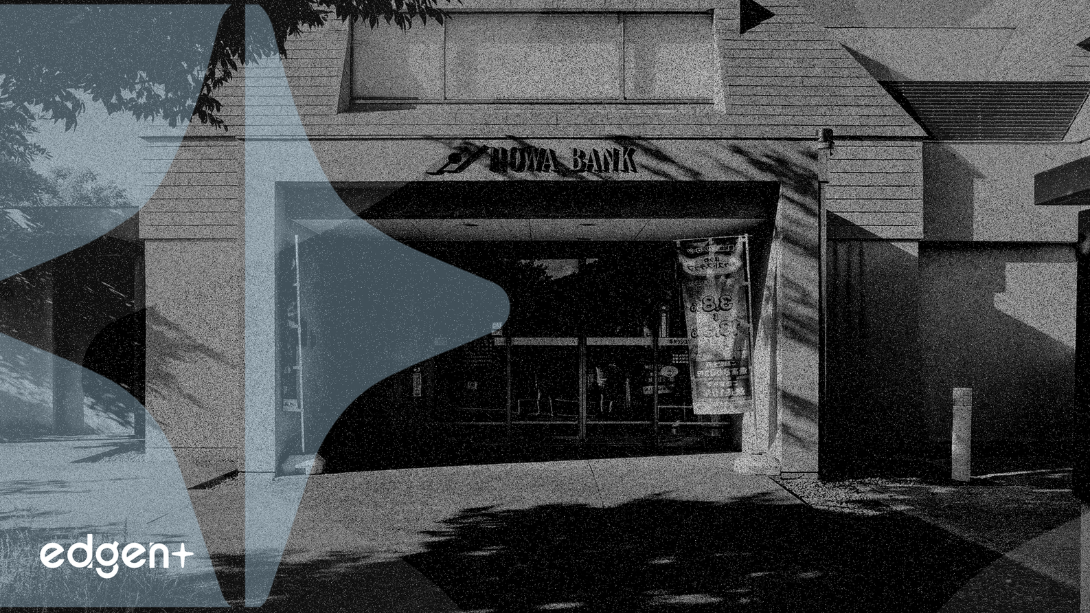 COLBの31%上昇はファンダメンタルズの弱化を覆い隠す