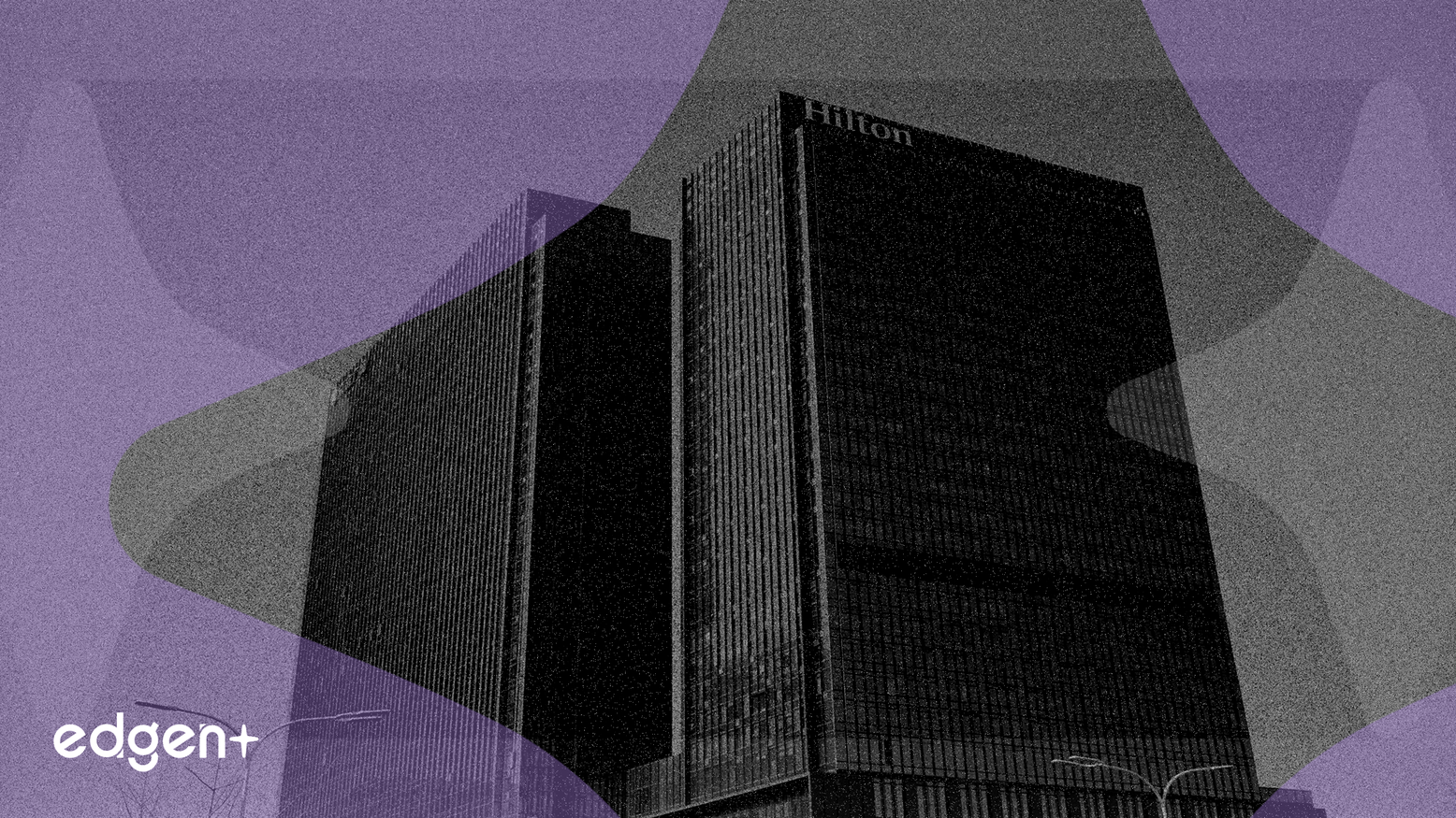 Truist relève l'objectif de Fifth Third Bancorp à 55 dollars