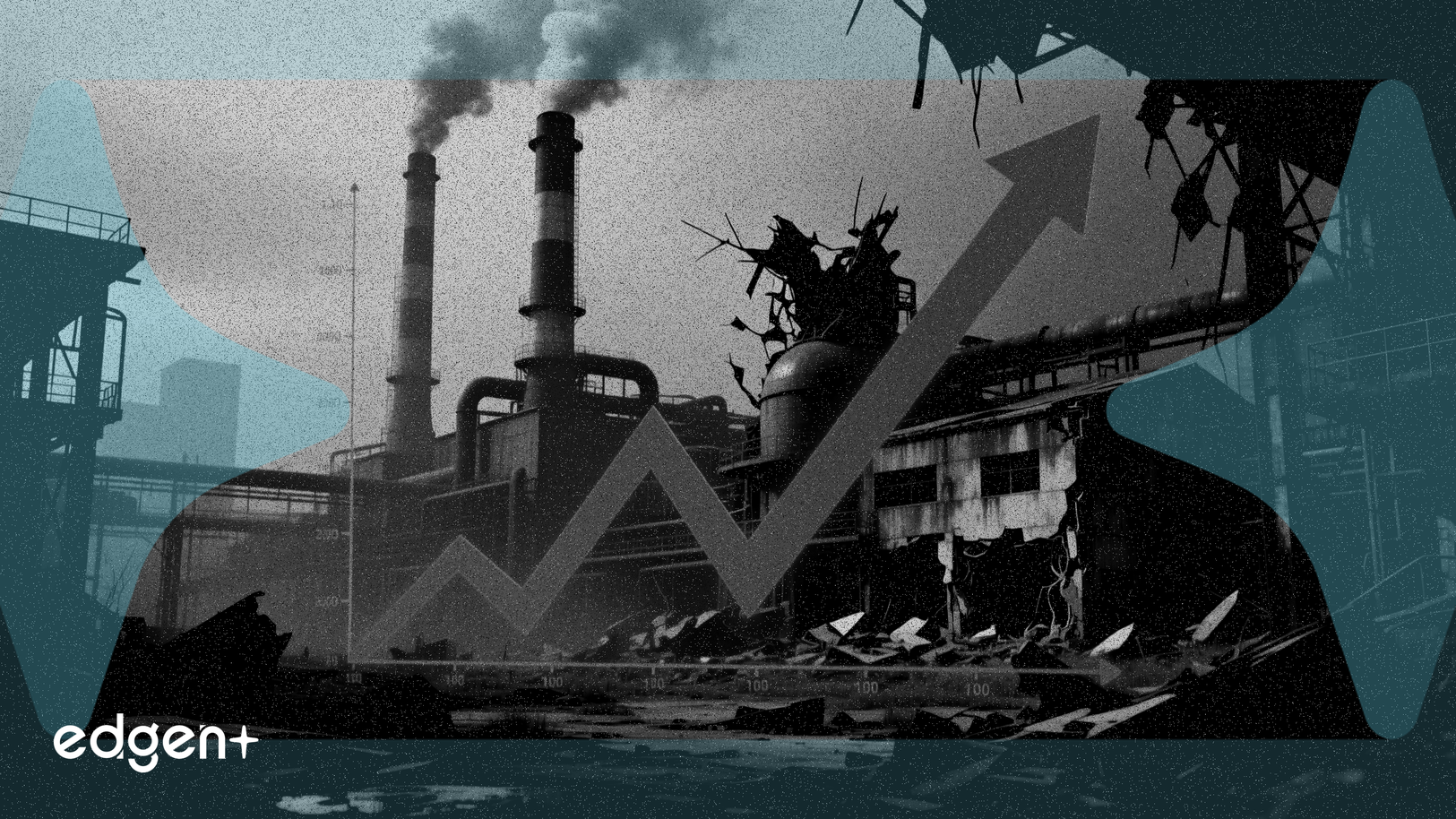 Tronox 因工厂关闭蒙受 4.7 亿美元年度亏损