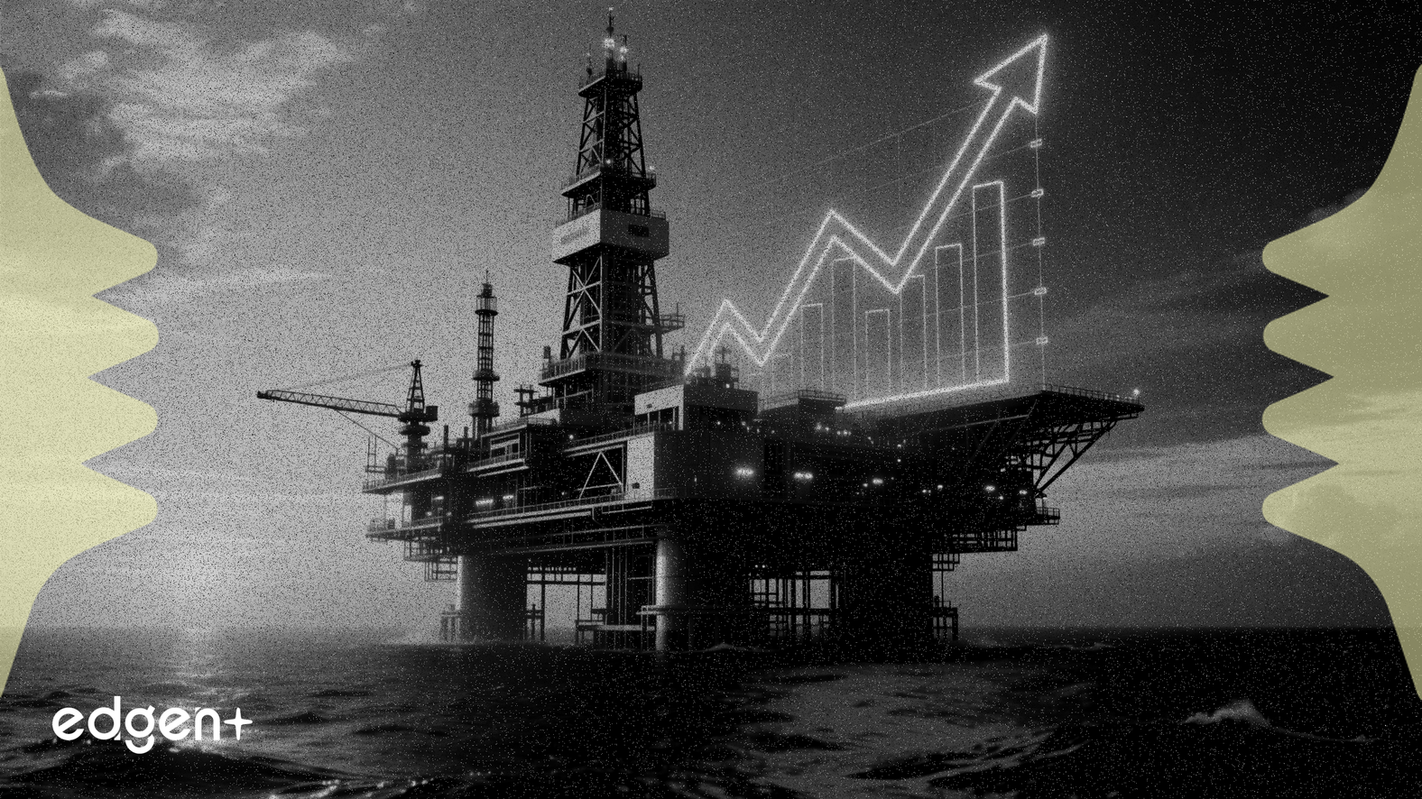 Vermilion Energy Đạt Sản Lượng Kỷ Lục, Vượt Mục Tiêu Quý 4