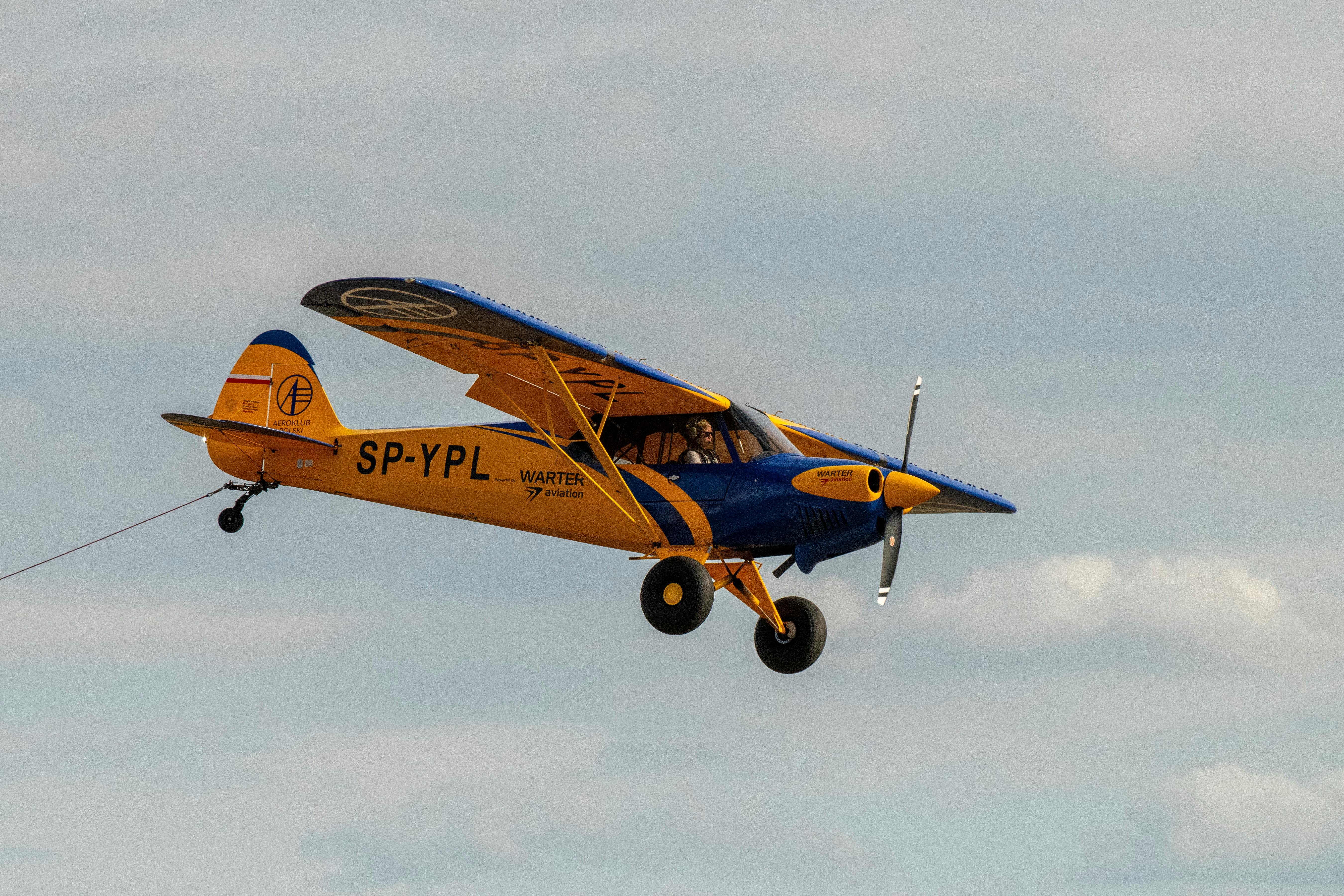 Technology and Air Mobility Sectors React to Uber-Joby Strategic Integration