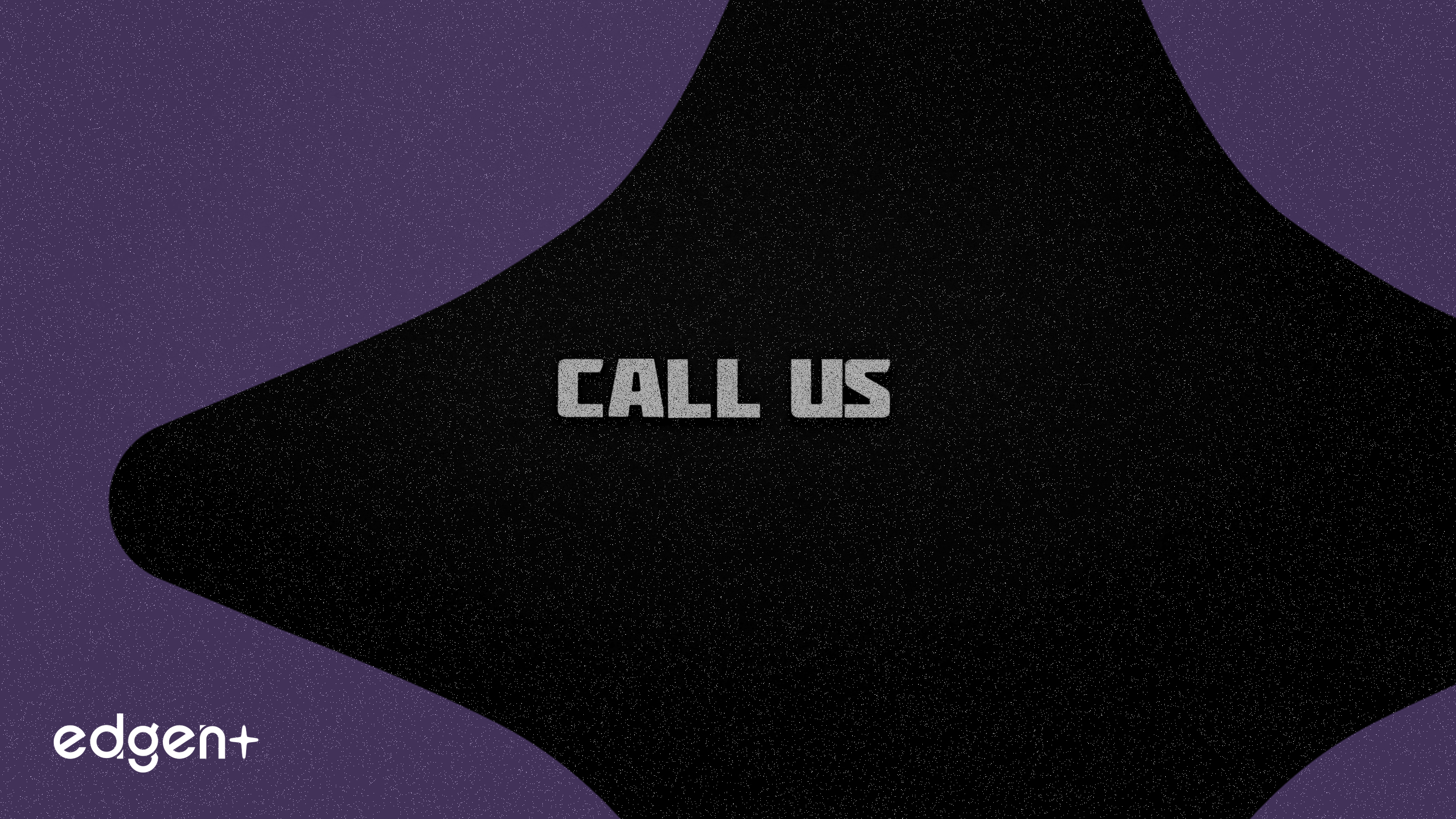 ドレイク、アディン・ロス、暗号カジノStake.usの欺瞞的なプロモーションで訴訟に直面