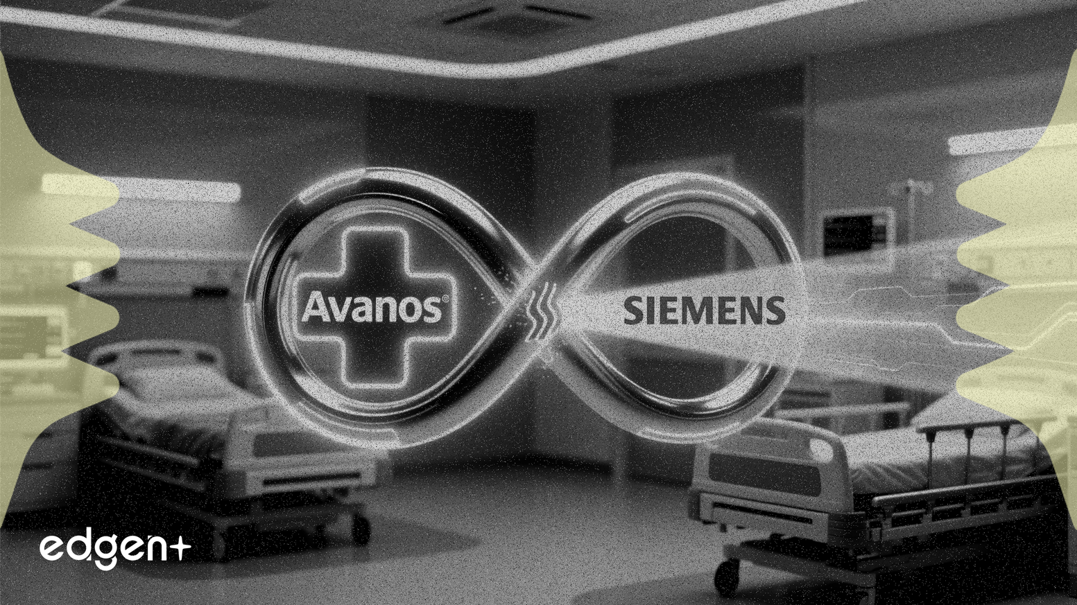 Avanos ve Siemens, Ayakta Tedavi Ağrı Piyasasını Hedeflemek İçin Ortaklık Kurdu