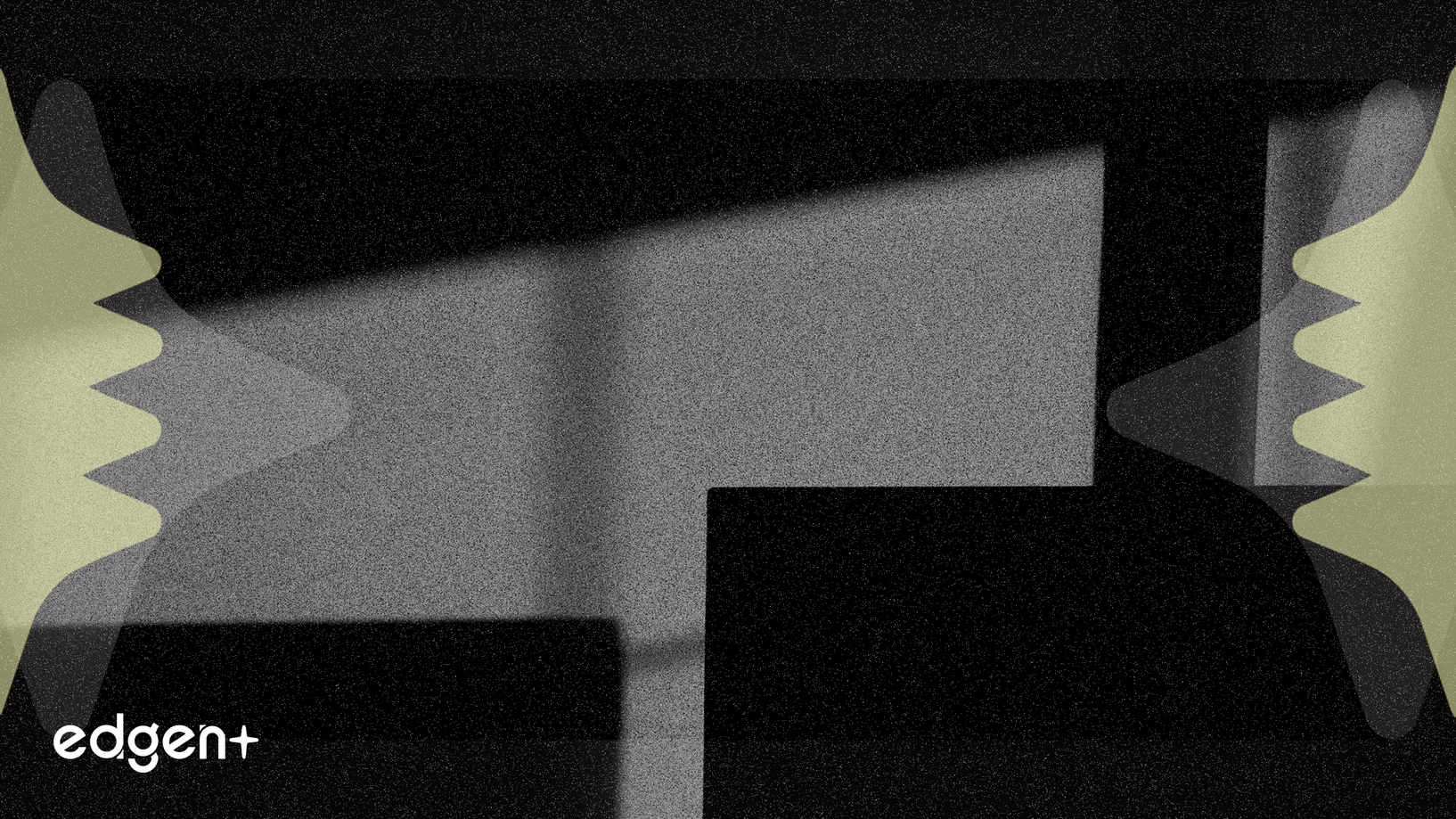 Verisign Aligns With Value Amid Tech Sell-Off