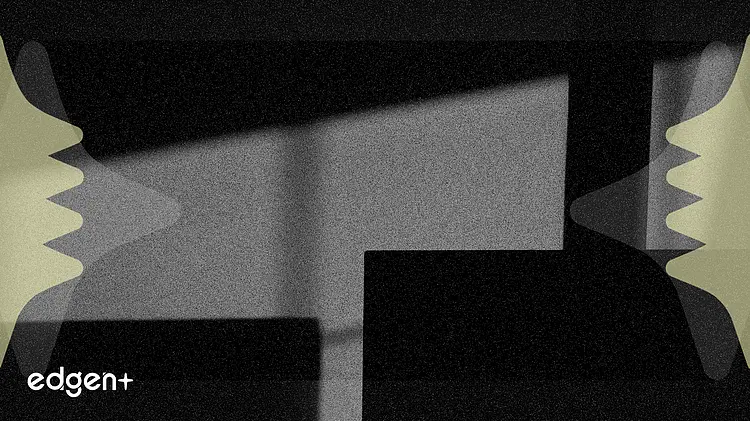 Verisign Aligns With Value Amid Tech Sell-Off