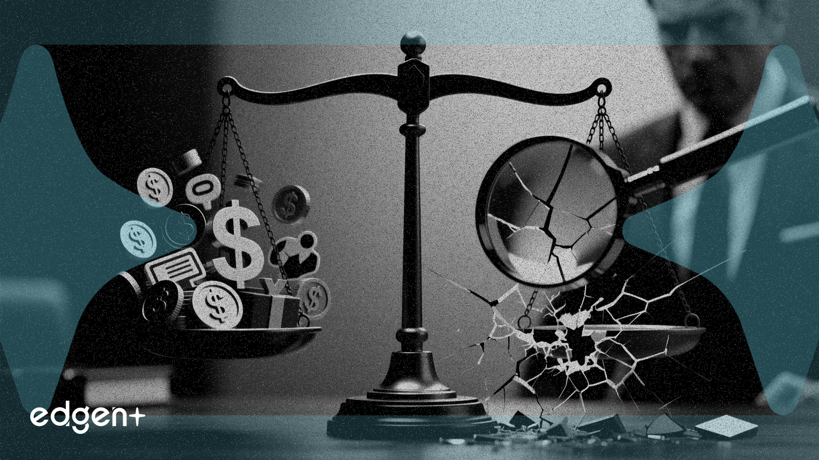 Calavo Growers'ın Mission Produce'a 483 milyon dolarlık Satışı Hissedar Adil Fiyat Araştırmasıyla Karşı Karşıya