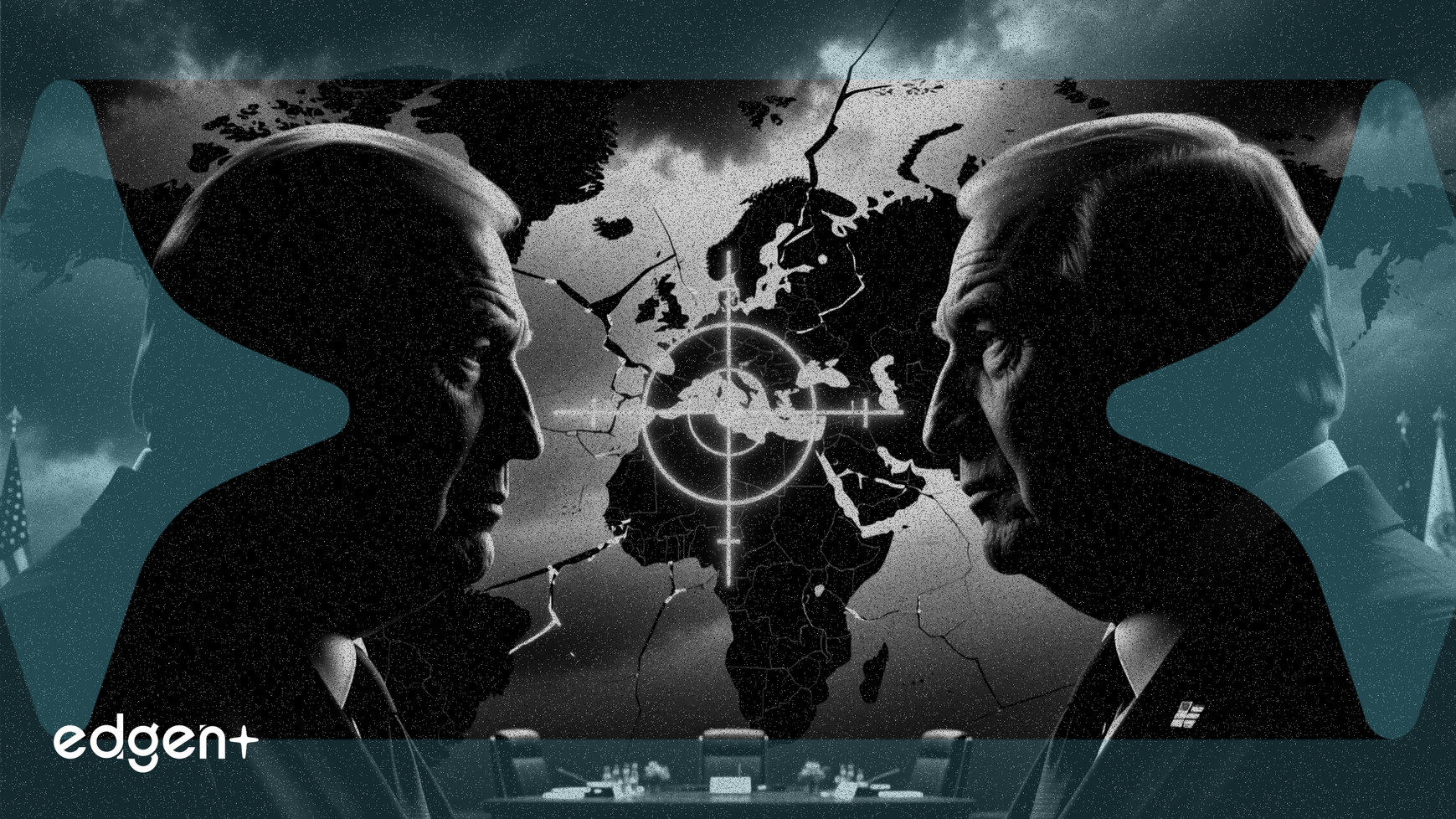 佩特羅將於2月3日與川普會面，討論美國軍事威脅