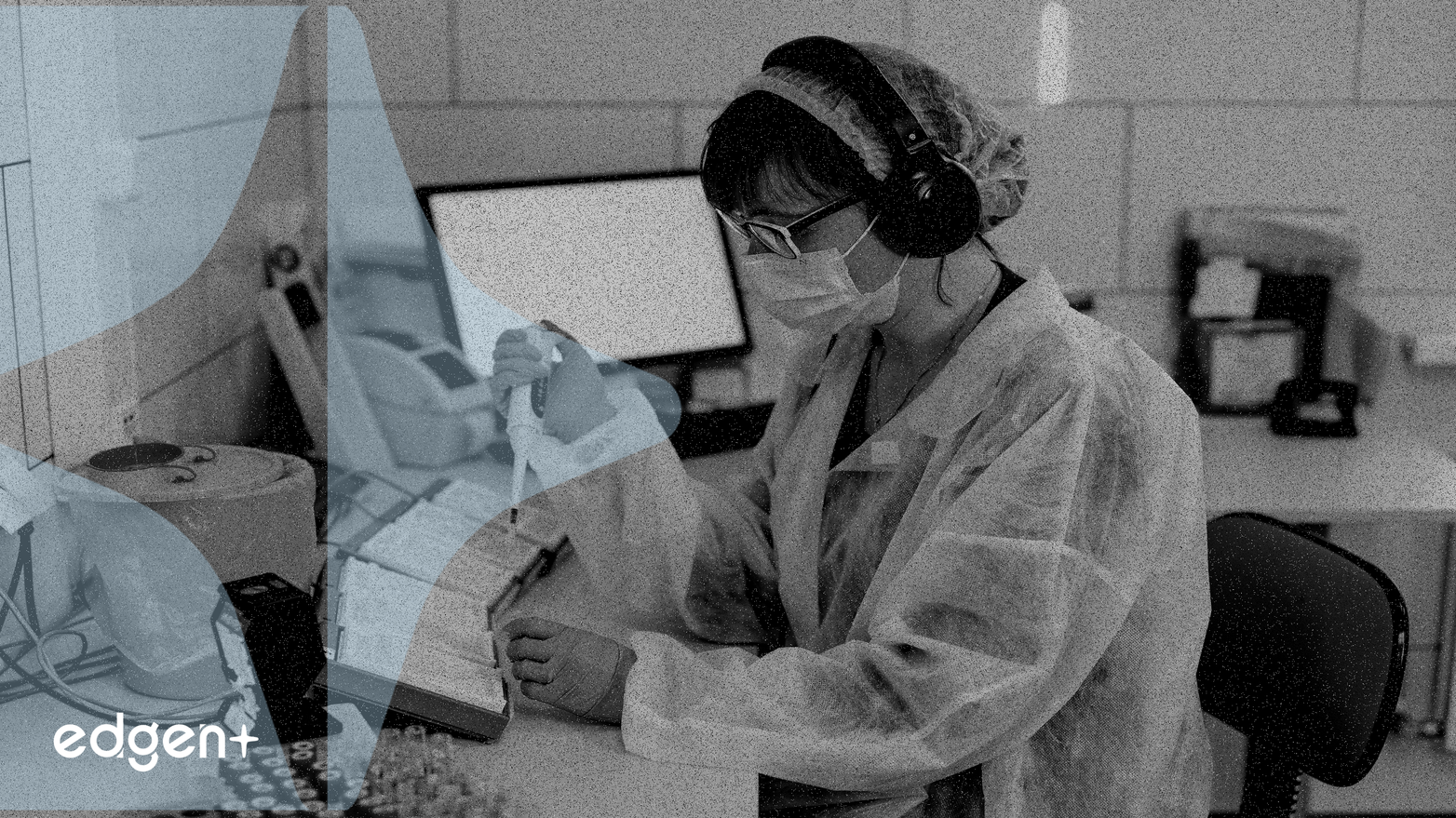 Takeda İlaç, Ar-Ge Önceliklerini Yeniden Belirledi, Hücre Terapisi Araştırmalarını Durdurdu