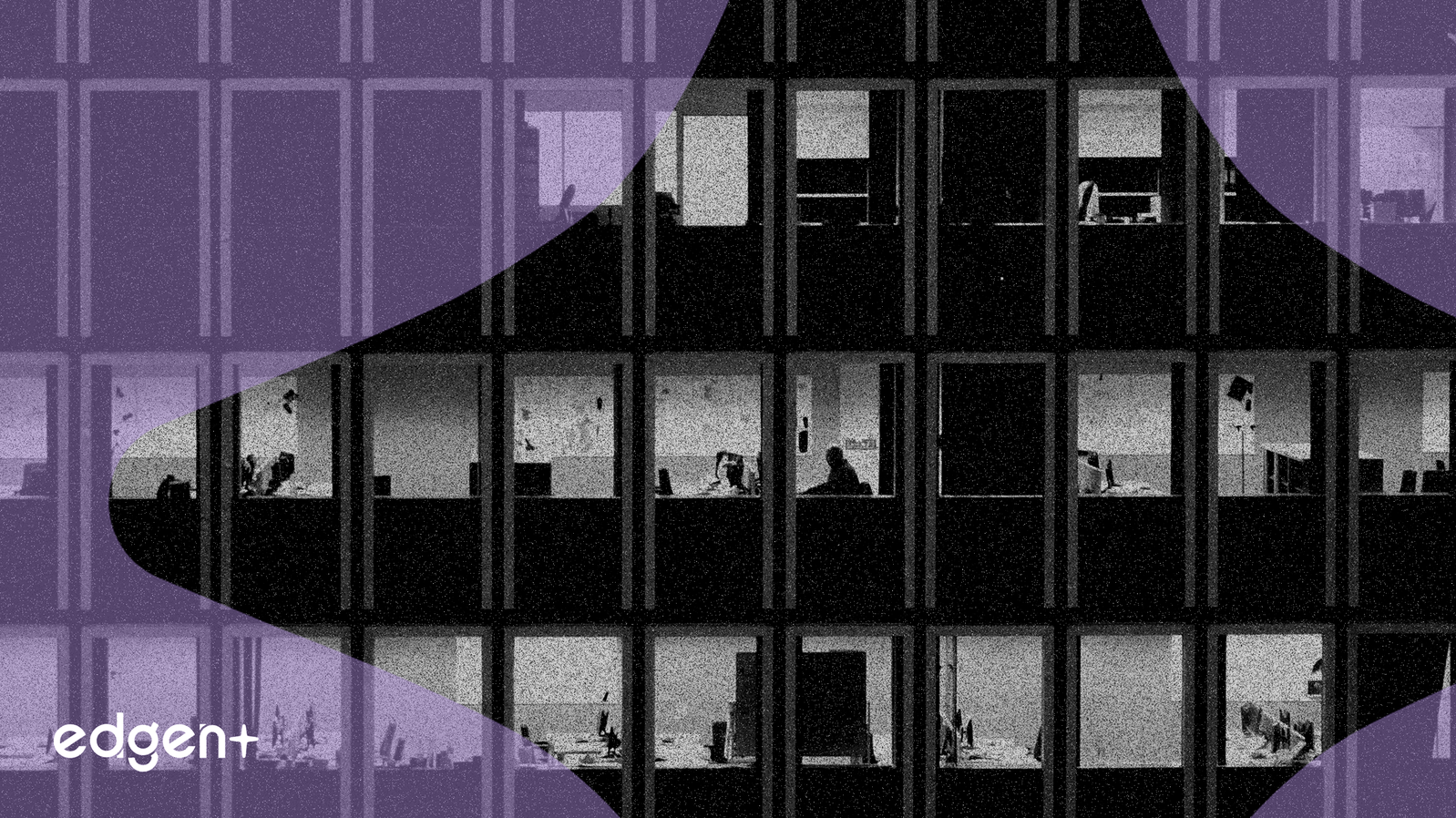 Cintas Targets 7.8% Q4 Revenue Growth After Mixed Outlook