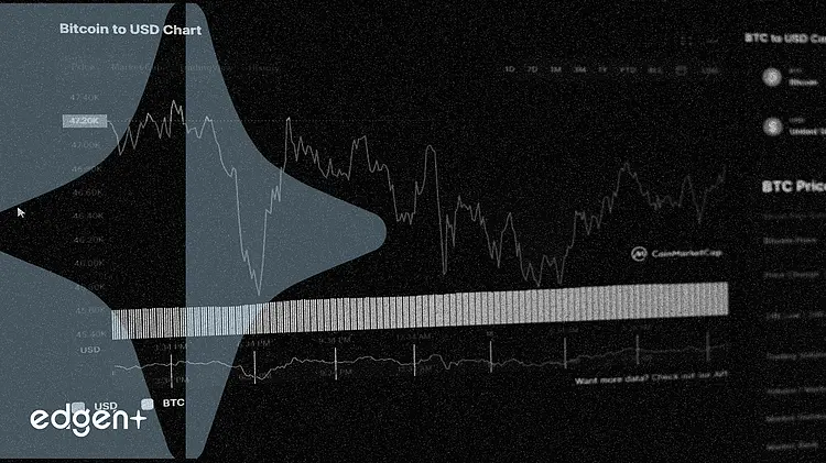 Materialise công bố niêm yết trên Euronext Brussels và chương trình mua lại cổ phiếu