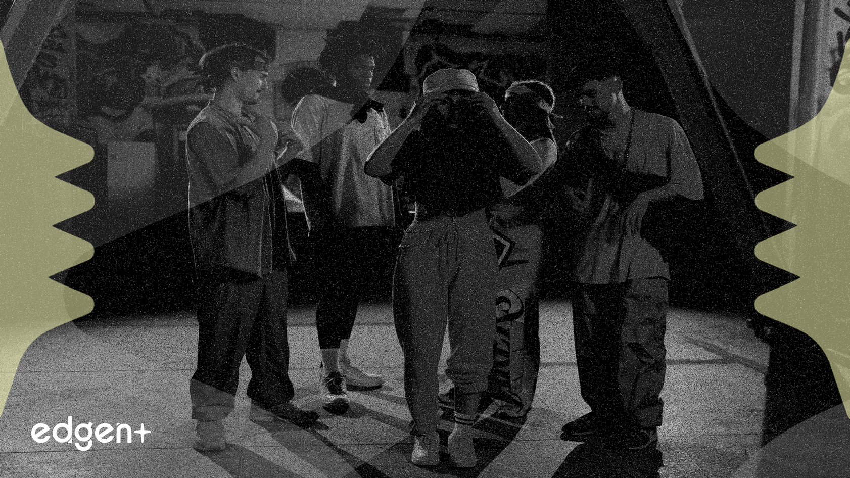 HiphopがSuiブロックチェーンで100万ドルのトークンエアドロップを開始