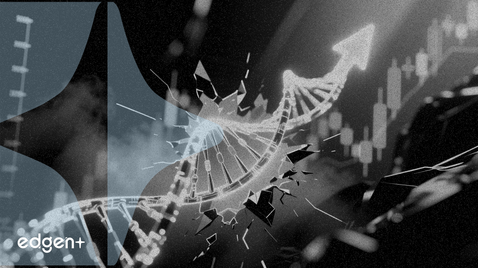 특허 합의 후 모더나 주가 10% 이상 상승