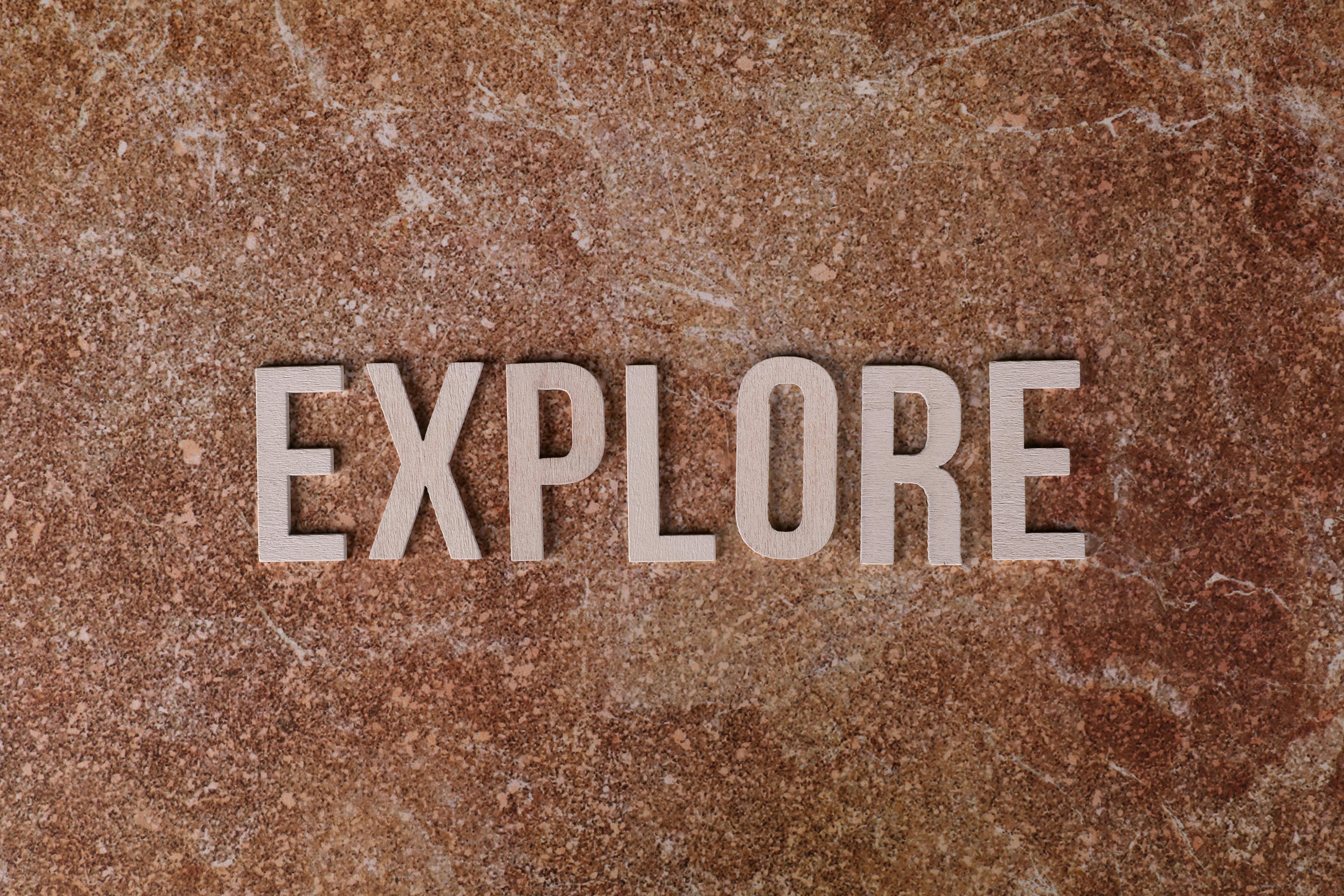 BBVA Khởi Xướng Đề Nghị Thâu Tóm Thù Địch Đối Với Sabadell, Báo Hiệu Sự Hợp Nhất Ngân Hàng Châu Âu Sâu Rộng Hơn