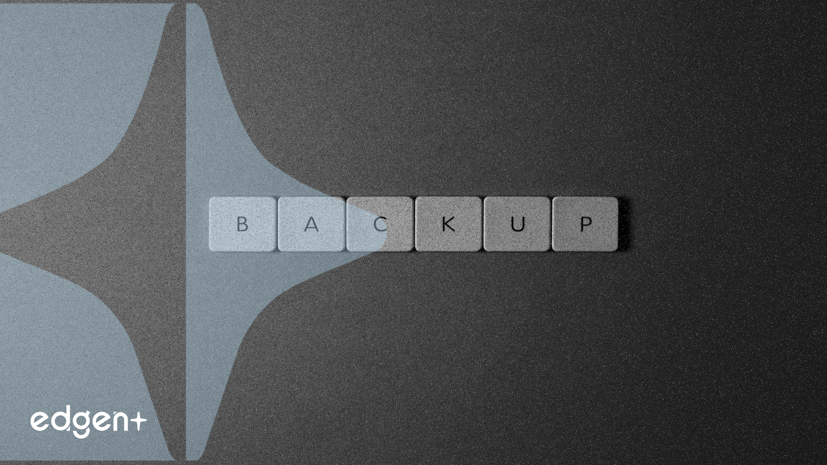 HTX liste le token AO avec un effet de levier de 10x, élargissant l'accessibilité au trading pour le réseau basé sur Arweave