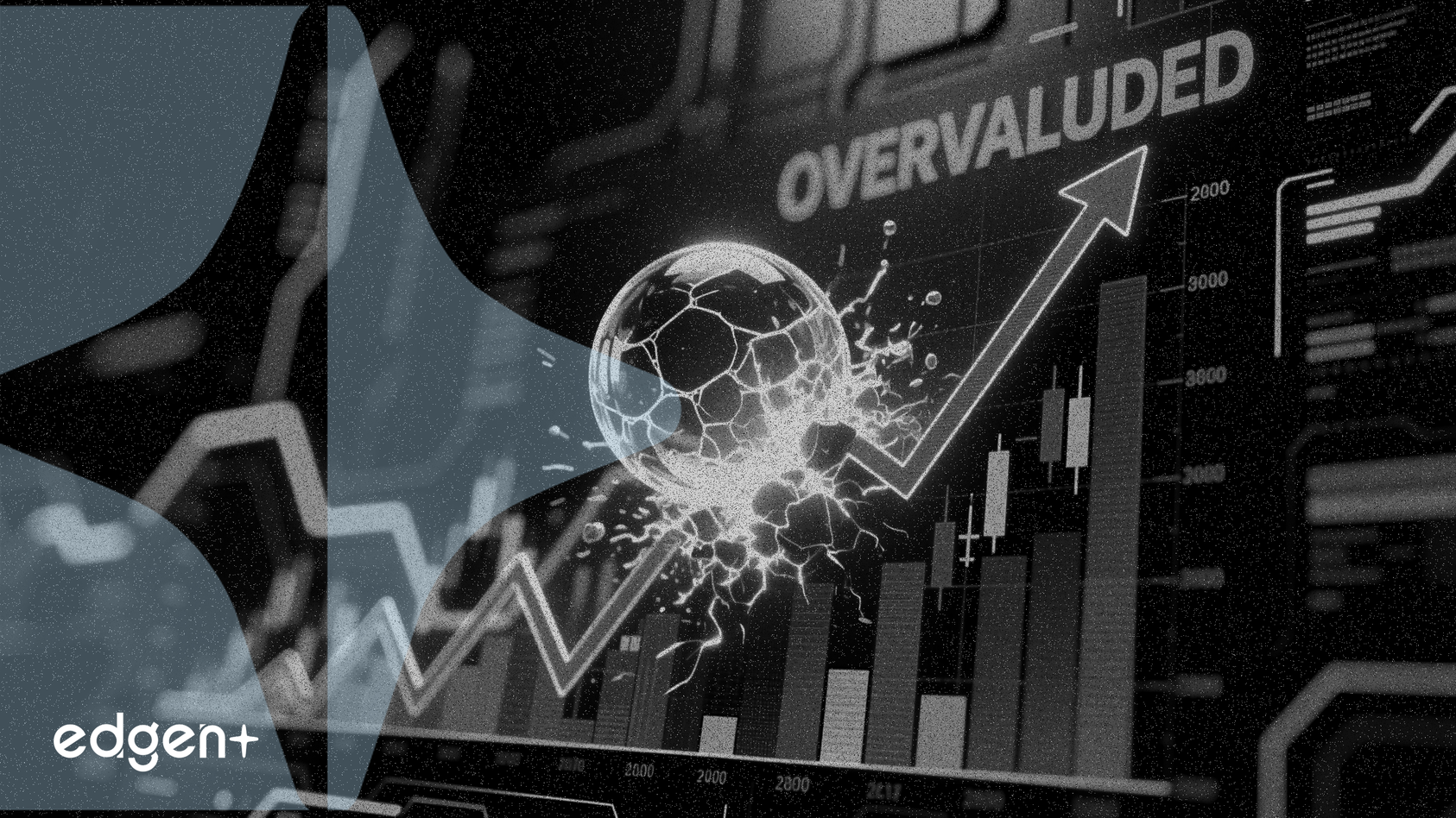 L'Analyse de KLA Révèle une Surévaluation de 111% Après une Flambée des Prix