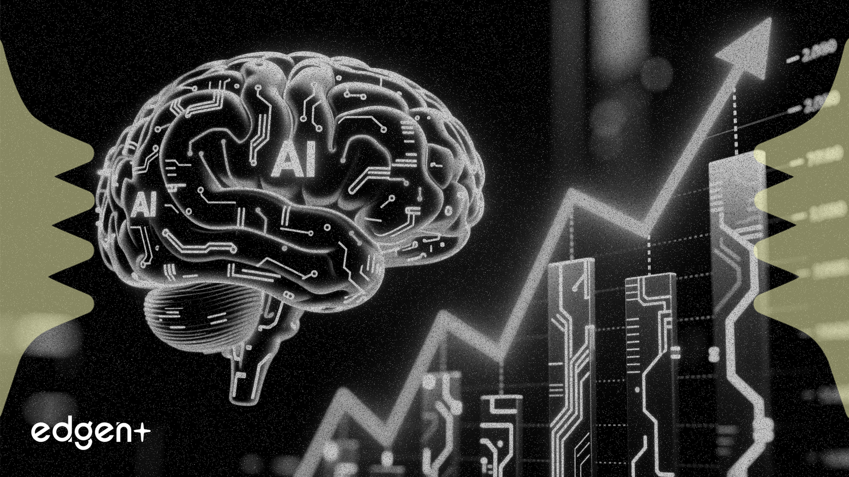 Genius Group'un Geliri Yapay Zeka Odaklanmasıyla 13,6 Milyon Dolara Ulaştı