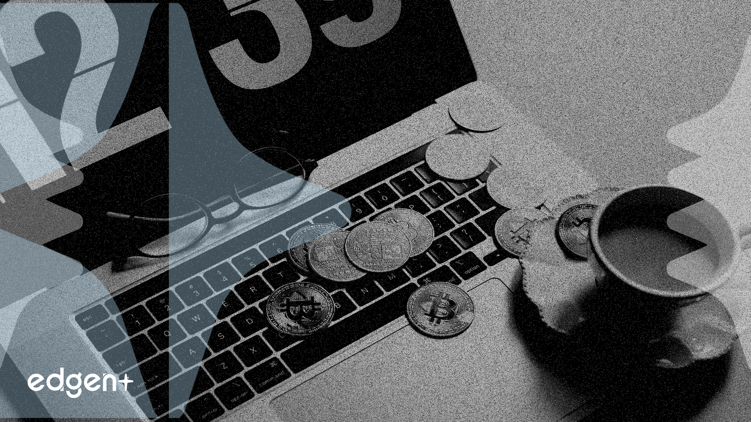 SEC buộc tội CEO VBit lừa đảo khai thác Bitcoin 48,5 triệu đô la