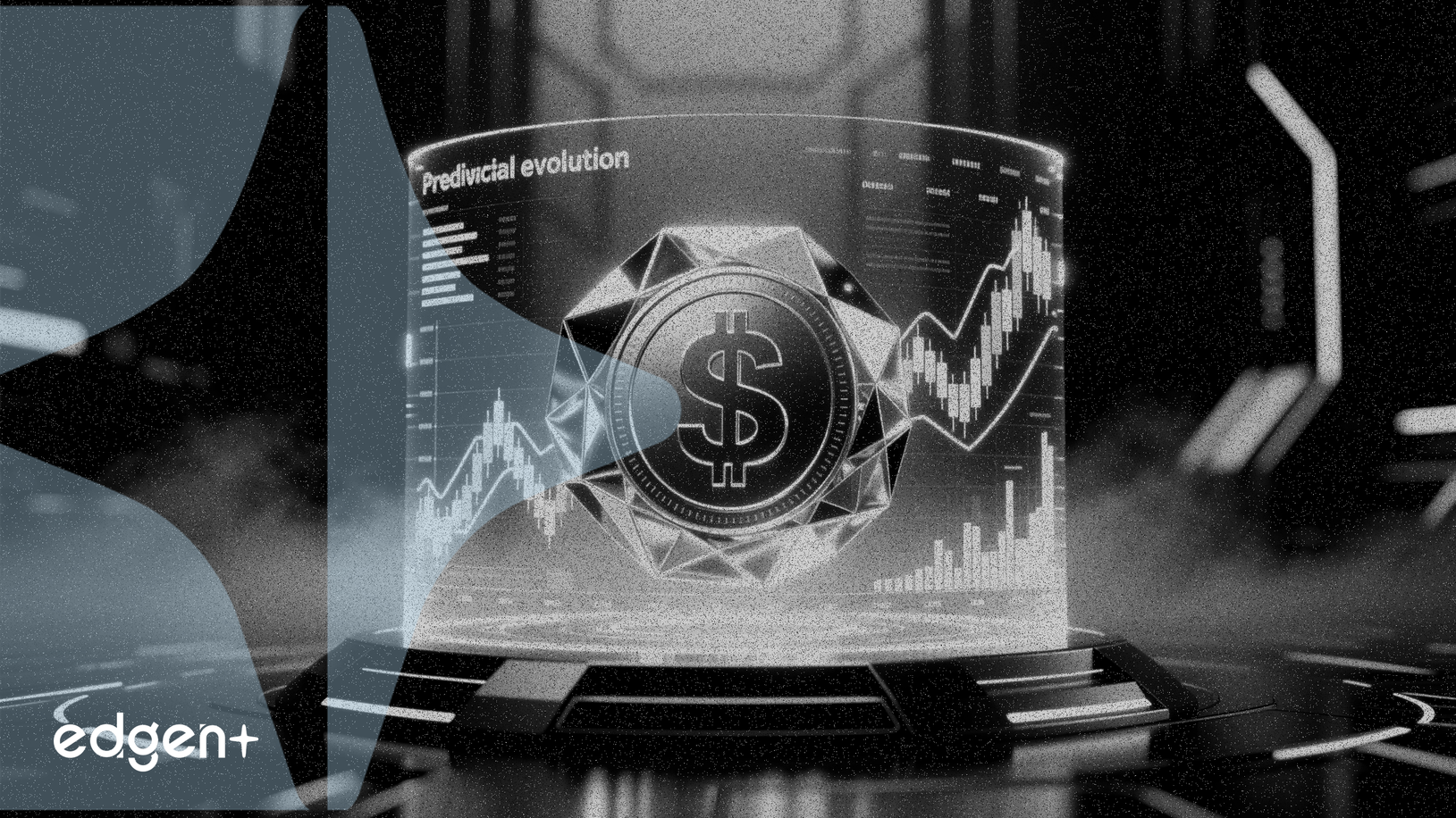 Prediction Markets Mature Into New Asset Class