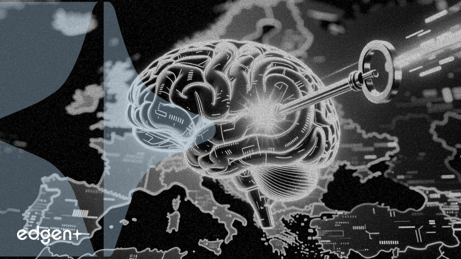 ClearPoint Neuro Pénètre le Marché Européen Grâce à l'Approbation de son Logiciel Chirurgical